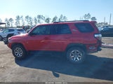 Toyota 4Runner Trd Off Road Premium JTERU5JR7P6191795 photo