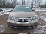 Miniaturka zdjęcia 6