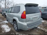 Lexus Gx 470 JTJBT20X340057675 снимка