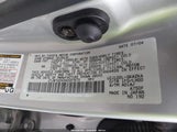 Lexus Gx 470 JTJBT20X340057675 снимка