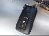 Lexus Nx 300 F Sport JTJSARBZ8M2202260 photo