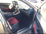 Lexus Nx 300 F Sport JTJSARBZ8M2202260 снимка