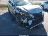 Lexus Nx 300 F Sport JTJSARBZ8M2202260 снимка