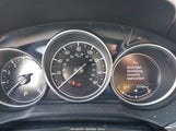 Mazda Mazda6 Grand Touring Reserve JM1GL1WYXJ1313867 fotografie