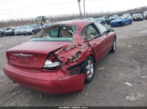 Ford Taurus Ses 1FAFP55S9YA216664 снимка