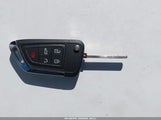 Miniaturka zdjęcia 11