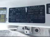 Kia Forte Lx KNAFK5A82H5702516 снимка