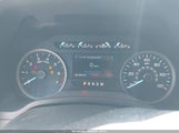 Ford F-150 Xlt 1FTEW1EP0JFD33121 снимка
