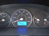 Hyundai Santa Fe Se 5NMSH4AG1AH355376 снимка