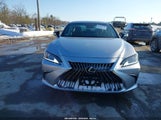 Lexus Es 350 58ADZ1B11SU213798 снимка