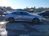 Lexus Es 350 58ADZ1B11SU213798 снимка