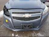 Chevrolet Malibu 1Lt 1G11C5SA9DF203821 снимка