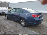 Chevrolet Malibu 1Lt 1G11C5SA9DF203821 снимка