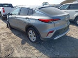 Buick Envista Preferred KL47LAEP8SB234681 снимка
