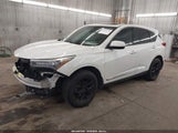 Acura Rdx Technology Package 5J8TC1H53KL008655 снимка
