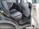 Toyota Rav4 Xle 2T3RFREV1DW029412 снимка