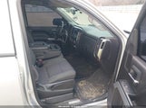 Chevrolet Silverado  2Lt 3GCUKREC3GG177294 снимка