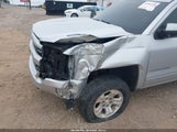 Chevrolet Silverado  2Lt 3GCUKREC3GG177294 снимка