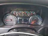 Chevrolet Silverado  2Lt 3GCUKREC3GG177294 снимка