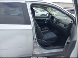 Mitsubishi Outlander Es JA4AD2A39EZ019818 снимка