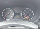 Mitsubishi Outlander Es JA4AD2A39EZ019818 снимка