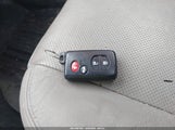 Subaru Forester 2.5I Touring JF2SJAUCXFH500436 снимка