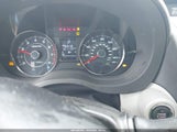 Subaru Forester 2.5I Touring JF2SJAUCXFH500436 снимка