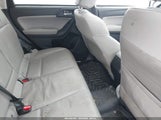 Subaru Forester 2.5I Touring JF2SJAUCXFH500436 снимка