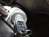 Chevrolet Malibu 1Lz 1G11H5SL5EF233032 photo