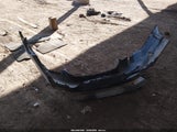 Chevrolet Malibu 1Lz 1G11H5SL5EF233032 photo