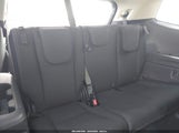 Subaru Ascent Premium 4S4WMAHD2M3405515 снимка