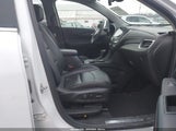Chevrolet Equinox Premier 2GNAXVEV1J6324379 fotografie