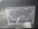 Nissan Sentra Sv 3N1AB7AP7HY337319 снимка