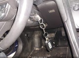 Ford Fusion Se 3FA6P0H9XDR215597 снимка