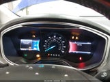Ford Fusion Se 3FA6P0H9XDR215597 снимка