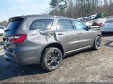 Dodge Durango Gt Plus Awd 1C4RDJDG9RC192796 снимка