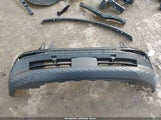 Nissan Kicks S Intelligent Awd 3N8AP6BB1SL315448 photo
