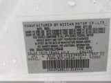 Nissan Kicks S Intelligent Awd 3N8AP6BB1SL315448 photo