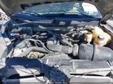 Ford F-150 Stx/Xl/Xlt 1FTRF12218KD46746 photo