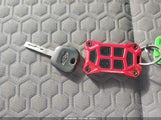 Miniaturka zdjęcia 11