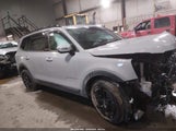 Kia Telluride Sx Prestige X-Line 5XYP5DGC7RG542274 fotografie