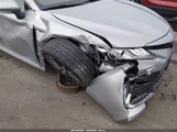 Toyota Camry Xle 4T1F11AK7NU068868 photo