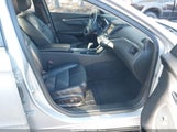 Chevrolet Impala 1Lt 2G1105S34H9141365 снимка