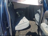 Ford F-150 Xlt 1FTFW1ET7EFB81782 снимка