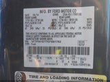 Ford F-150 Xlt 1FTFW1ET7EFB81782 снимка