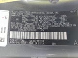 Toyota Sienna Le V6 8 Passenger 5TDKK3DC7CS193340 снимка
