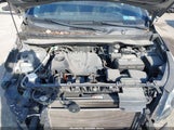Kia Sportage Lx KNDPB3AC0F7712544 снимка