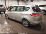 Ford C-Max Hybrid Se 1FADP5AU4JL100796 снимка