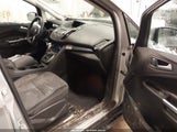 Ford C-Max Hybrid Se 1FADP5AU4JL100796 снимка