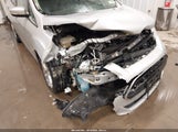 Ford C-Max Hybrid Se 1FADP5AU4JL100796 снимка
